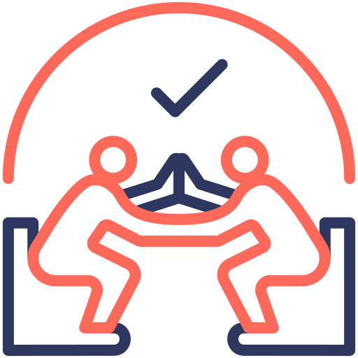 habilidades de negociacao